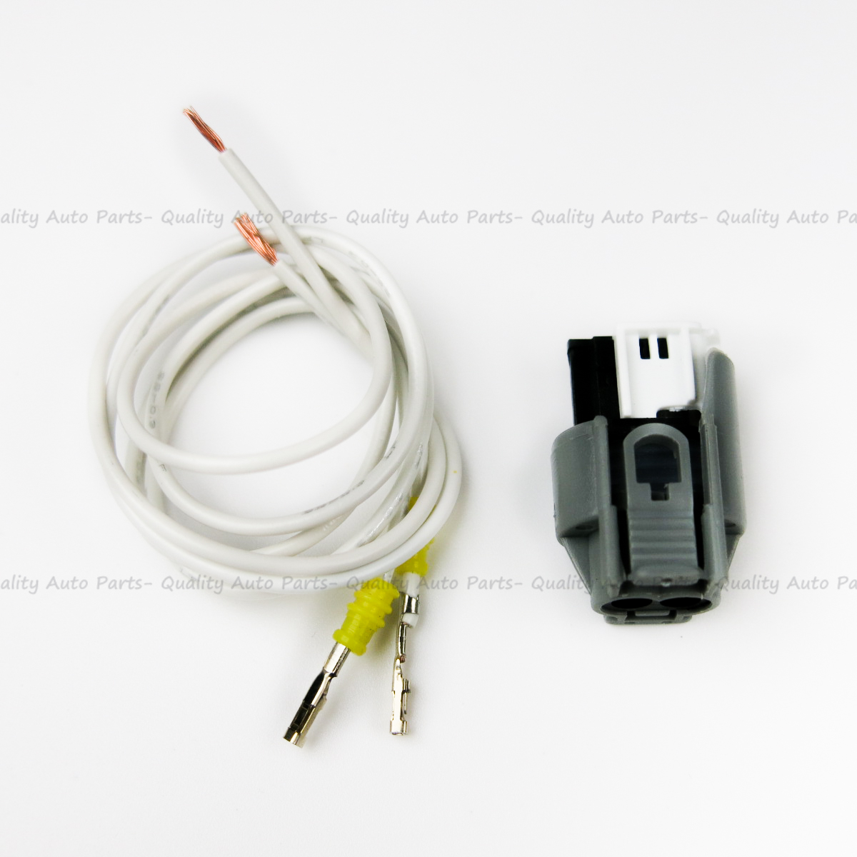 new bmw external air ambient temperature temp sensor bmw e60 designer