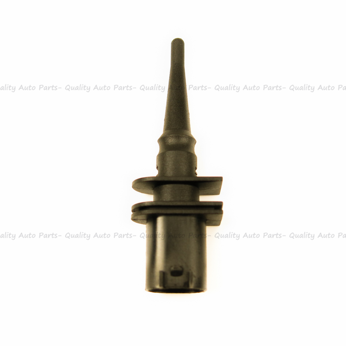 FOR BMW OUTSIDE AIR TEMP Temperature Sensor Plug Wiring Kit E46 E39 E38