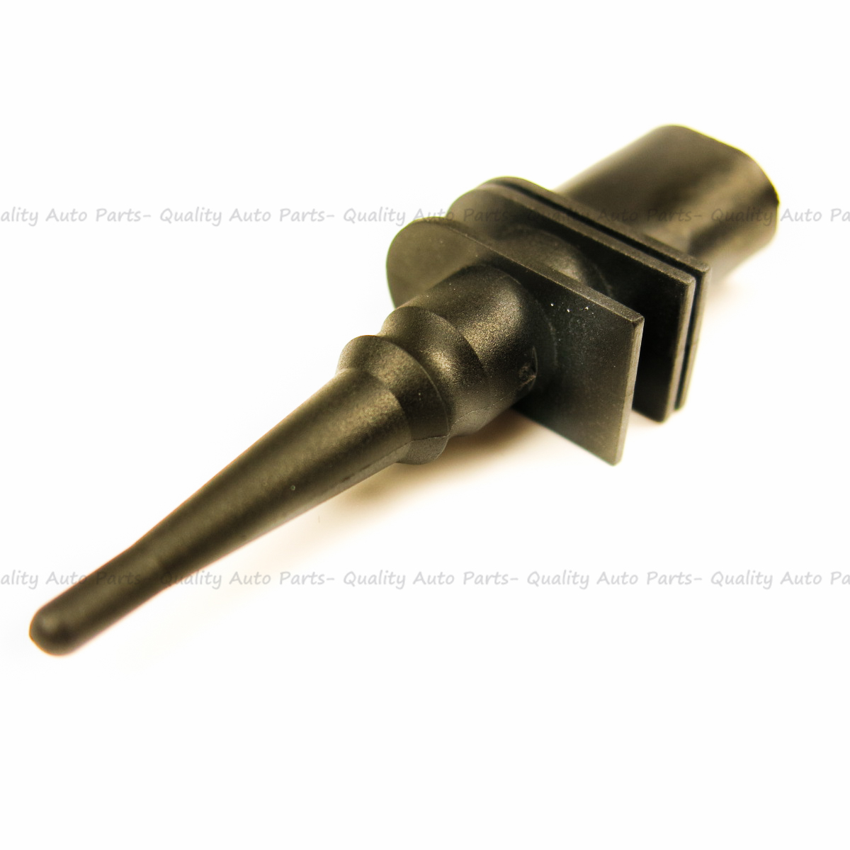 BMW EXTERNAL AIR AMBIENT TEMPERATURE TEMP SENSOR E46 E39 E38 X3 X5 M5