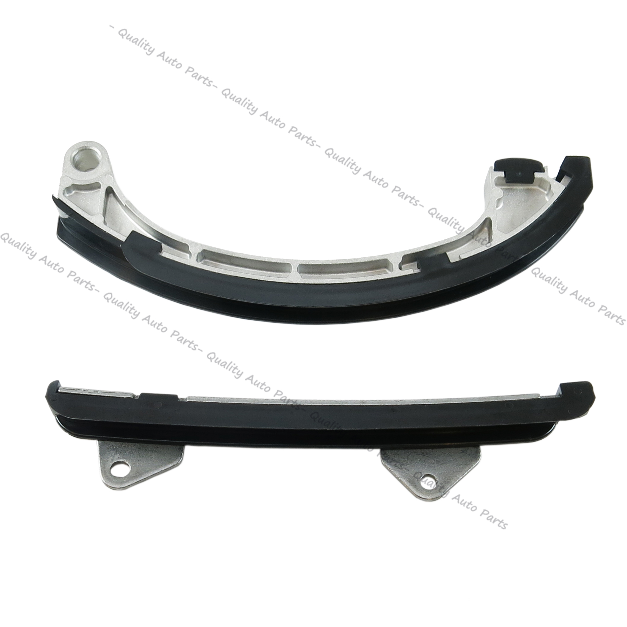 s ta cy Amazon.com: Timing Chain Kit For TOYOTA BELTA SCP92 RACTIS