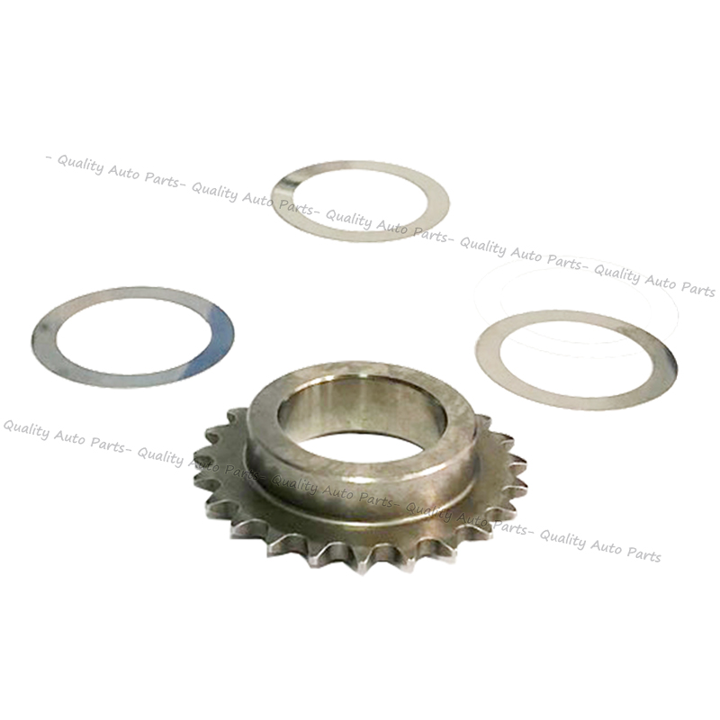 1 PC Separable Type with Side Plates Bearings KHJK Durable Flexible NAST20ZZ NAST20UUR Roller Followers Bearing 20x47x20mm 