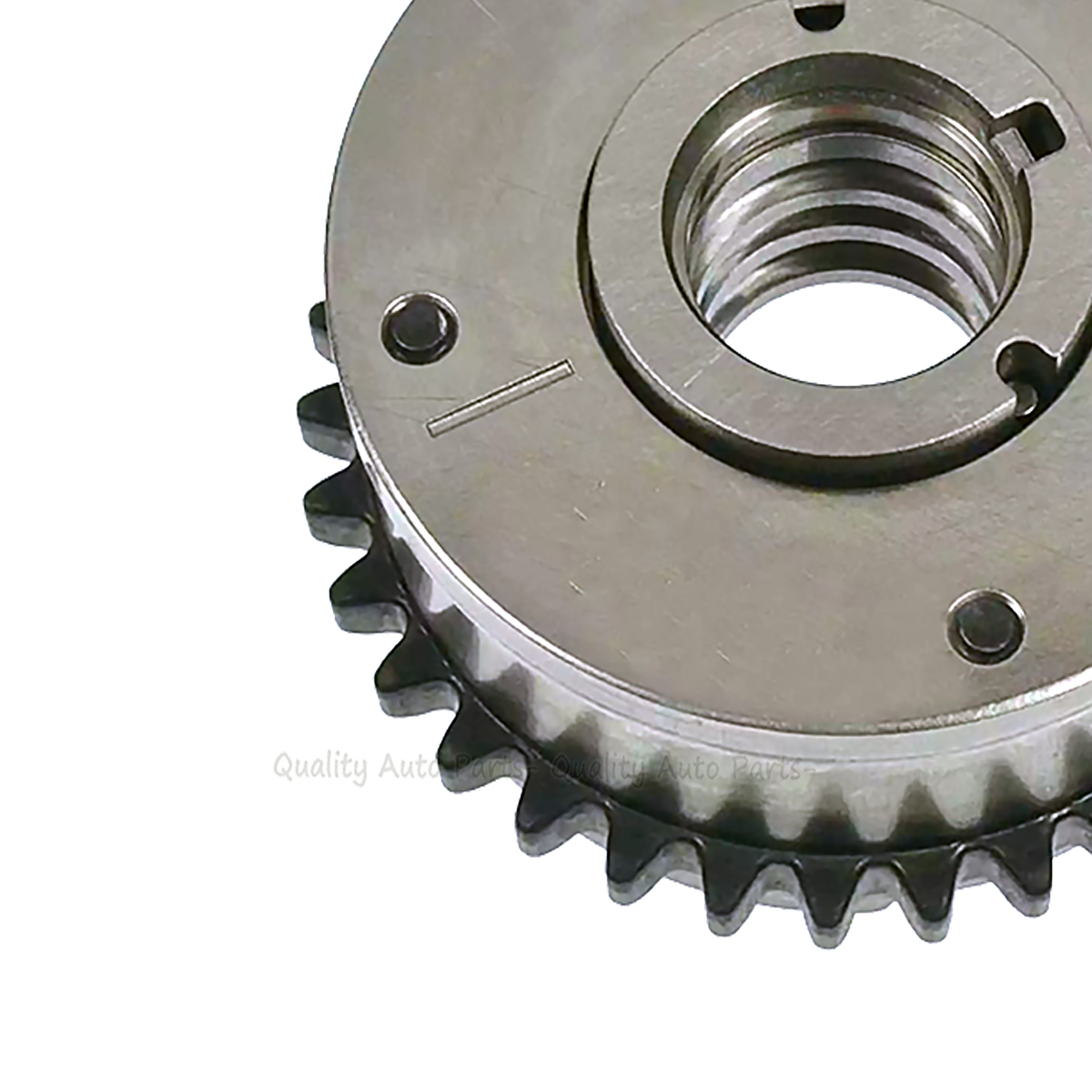 A-Premium Exhaust Variable Valve Timing Sprocket For Chrysler Dodge Jeep V6 3.6L
