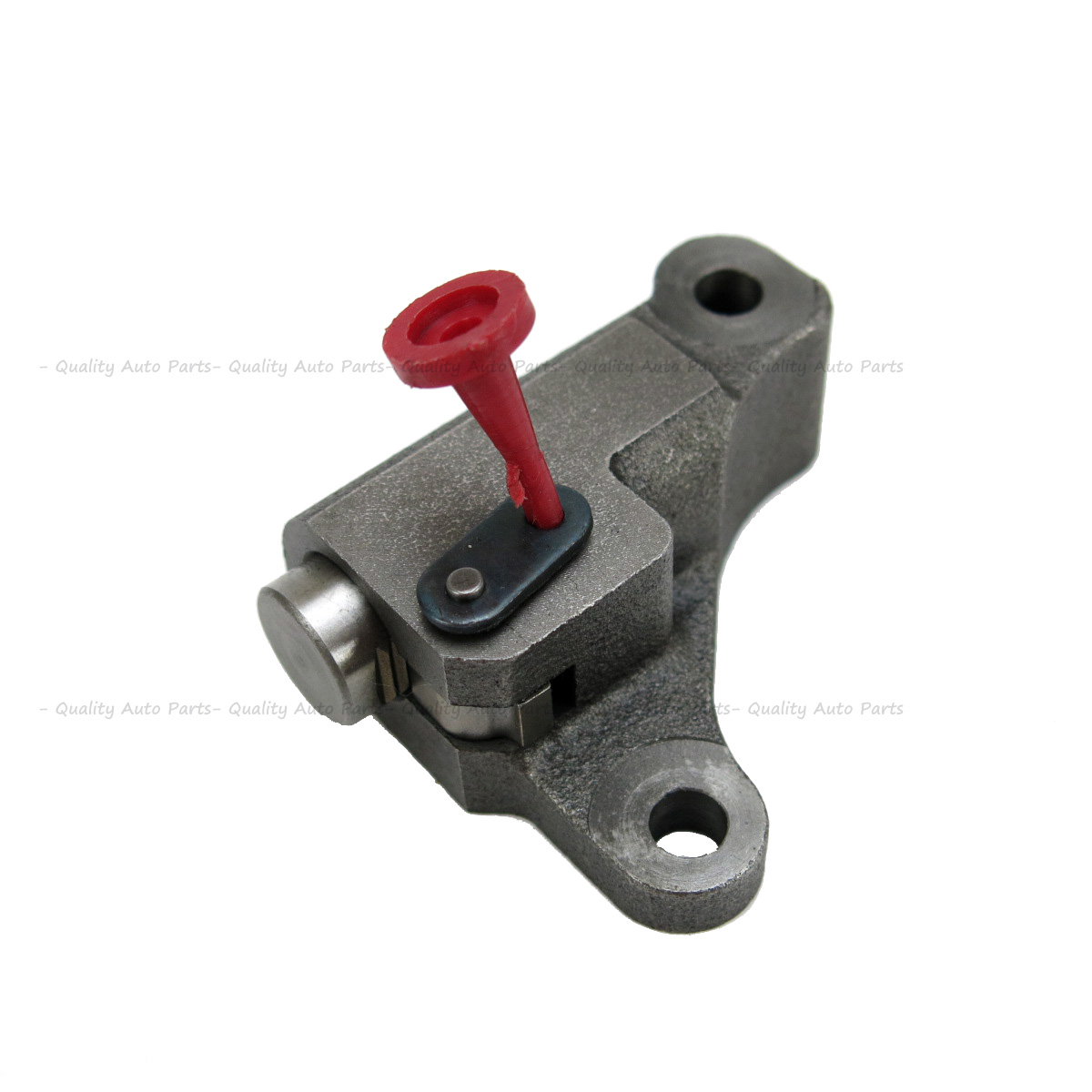 Perodua Kembara Ignition Coil - EE Lebaran