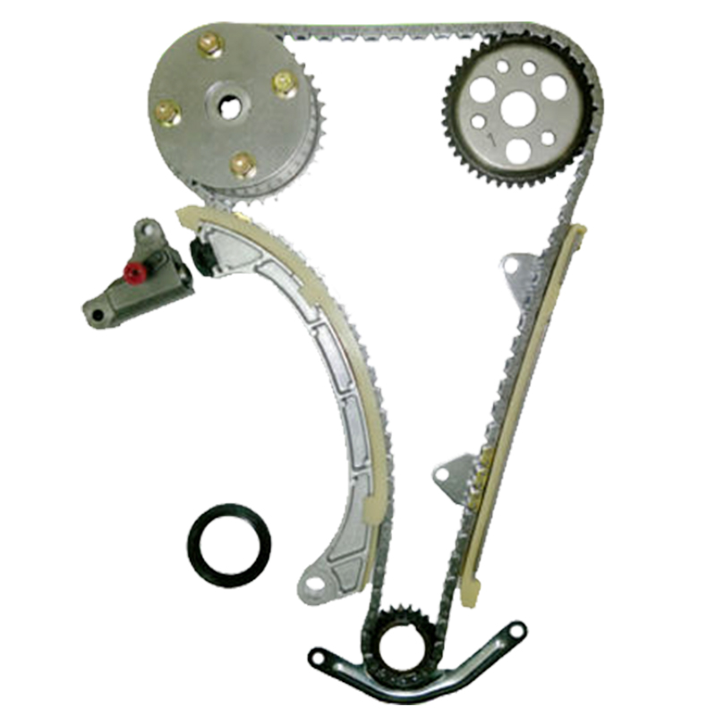 Timing Chain Kit For Perodua Myvi Kembara 1.3 DVVT K3-VE 