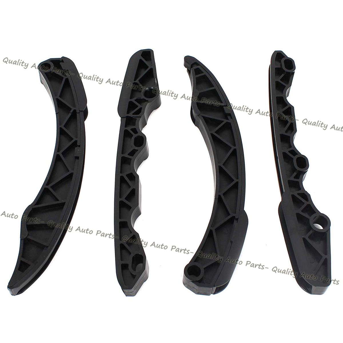 Timing Chain Kit Fits Subaru Forester Impreza XV BRZ FRS WRX 2.0 2.5