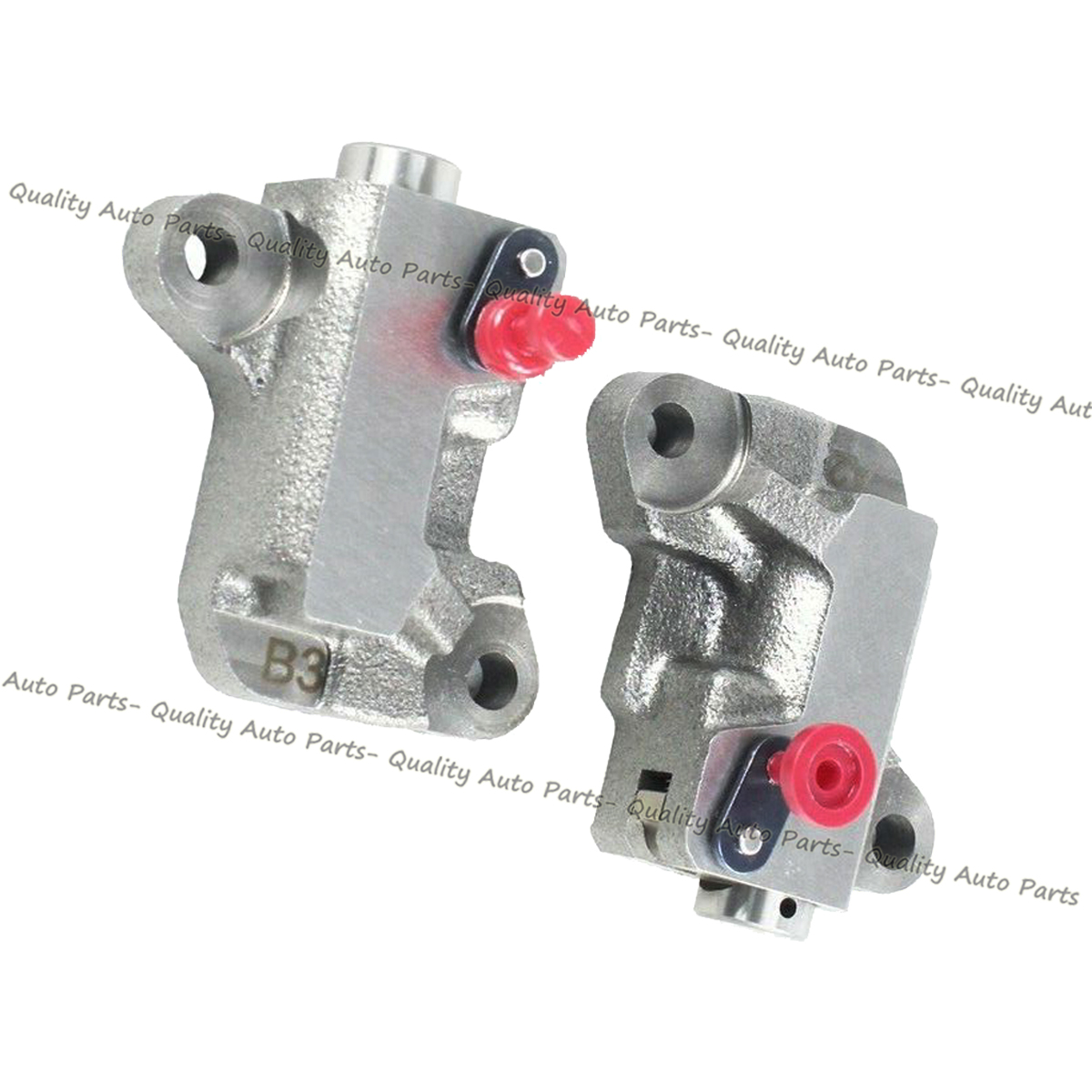 Timing Chain Kit Fits Subaru Forester Impreza XV BRZ FRS WRX 2.0 2.5