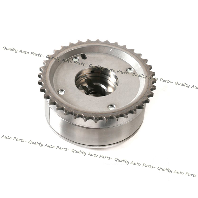 VVT Gear Timing Chain kit Fits TOYOTA YARIS VERSO PRIUS 1.5L 1NZ 2NZ eBay