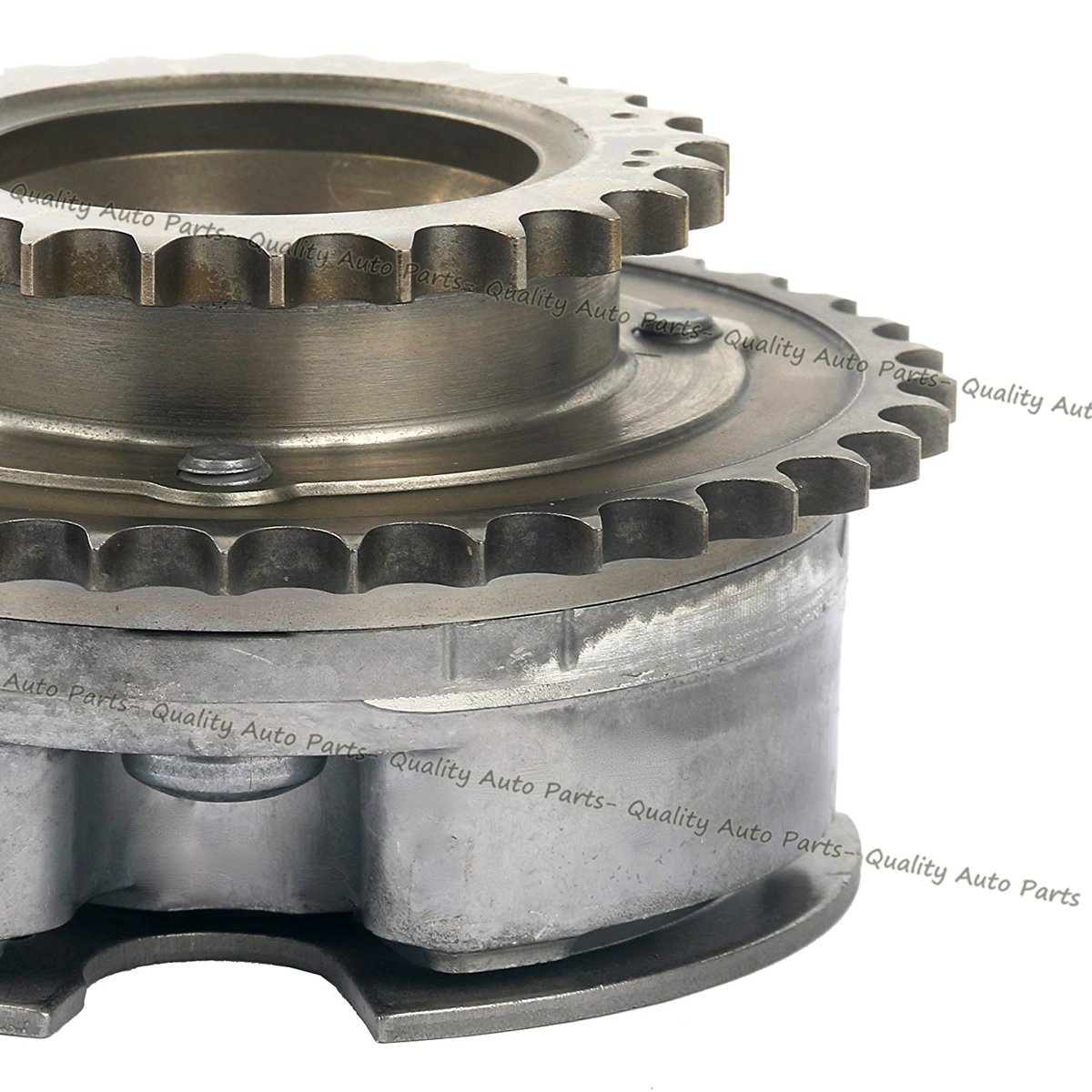 VVT Camshaft Sprocket Timing Gear For TOYOTA Camry Avalon Sienna RAV4 3
