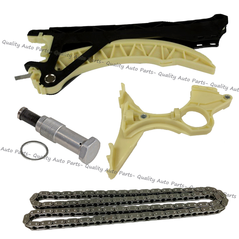 Timing Chain Kit Fits BMW E81 E87 E90 E46 116i 316i 316Ti 316Ci 1.6L