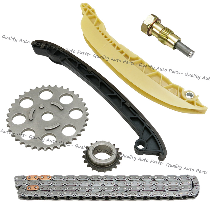 Headlight Assemblies For 2013 Ford Fiesta Ikon Ford Timing Chain Kit