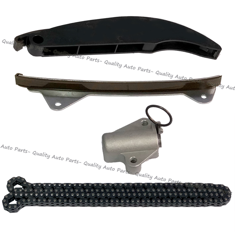 Timing chain Kit For Hyundai Elantra 1.8L 1797cc NU MPi Kia Tucson Soul