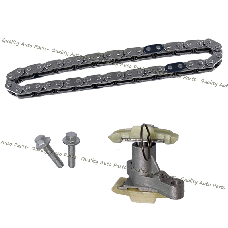 Timing Chain Kit Fit Land Rover Discovery Range Rover Sport 2.7L 3.0L