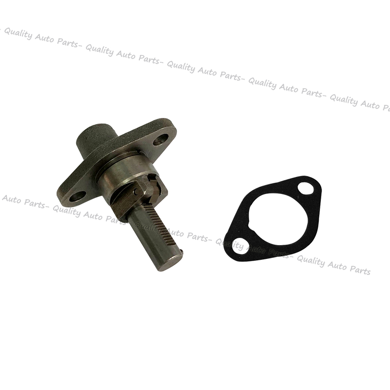 4M41 TIMING CHAIN KIT For MITSUBISHI PAJERO NM NP NS NT NW NX TRITON