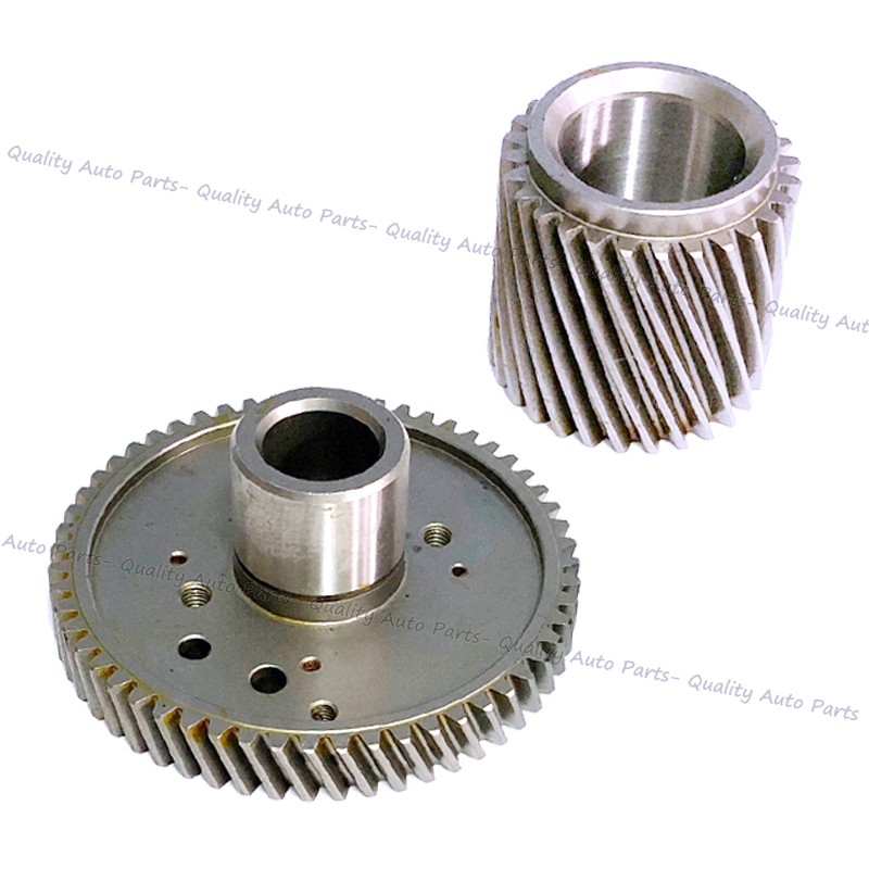 4M41 TIMING CHAIN KIT For MITSUBISHI PAJERO NM NP NS NT NW NX TRITON