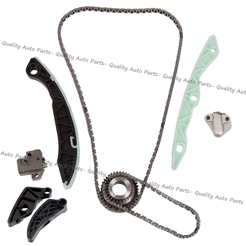 2008 mitsubishi lancer timing belt or chain 2008 mitsubishi lancer timing belt or chain
