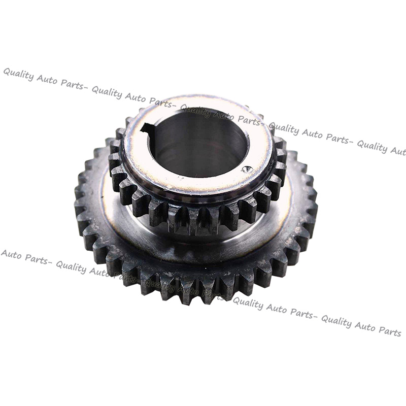 Timing Chain Kit For Jeep Compass Patriot Caliber Caliber Lancia GEMA 2