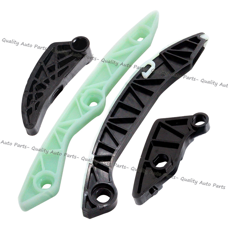 Timing Chain Kit For Jeep Compass Patriot Caliber Caliber Lancia GEMA 2