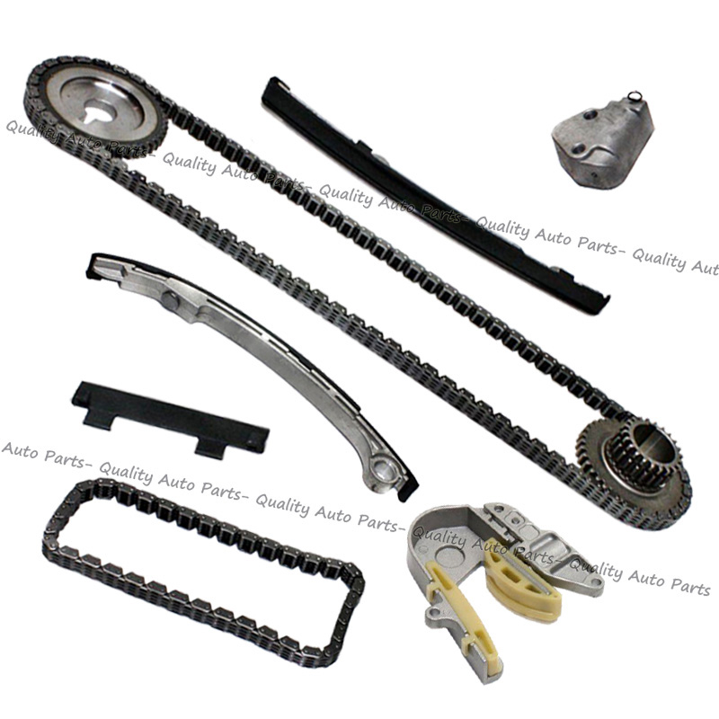 x-trail.com AU-ECNS003-6.jpg