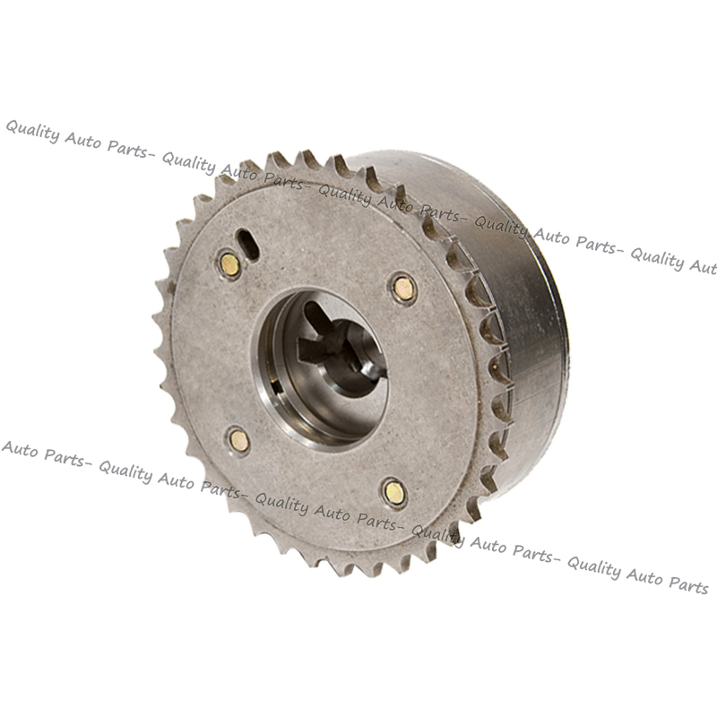 VVT Timing Chain Kit For TOYOTA Camry RAV4 COROLLA Avensis 2AZFE 1AZ