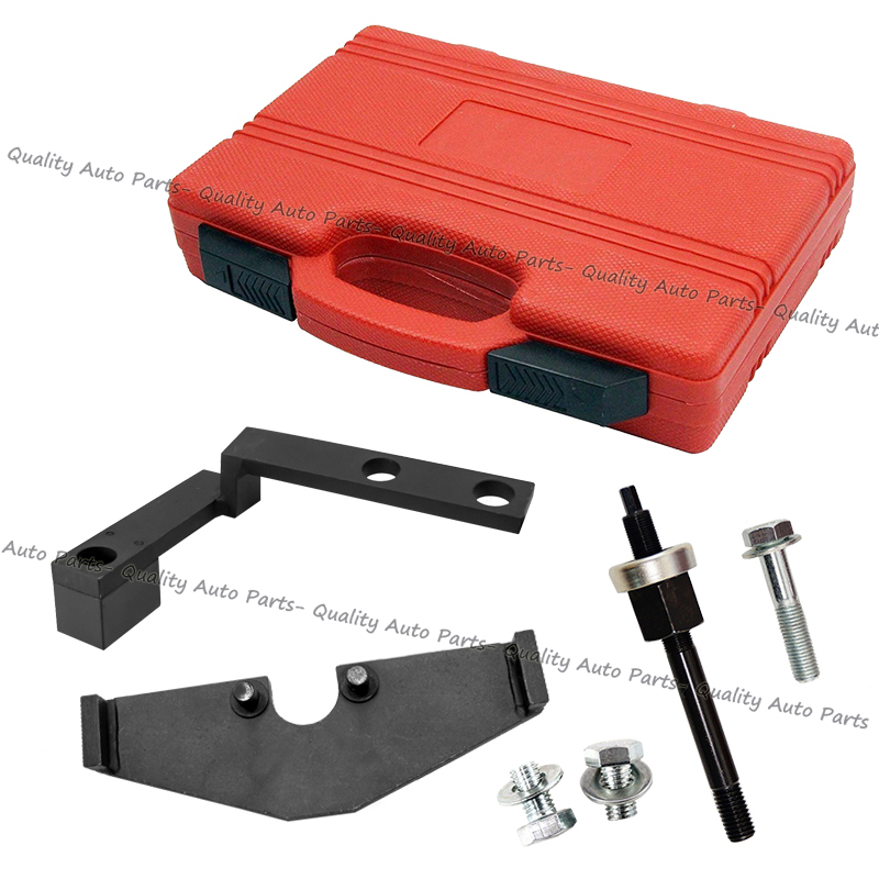 Timing Camshaft Tool For MINI COOPER S Works 1.6L R50 R52 R53 R55 N12B