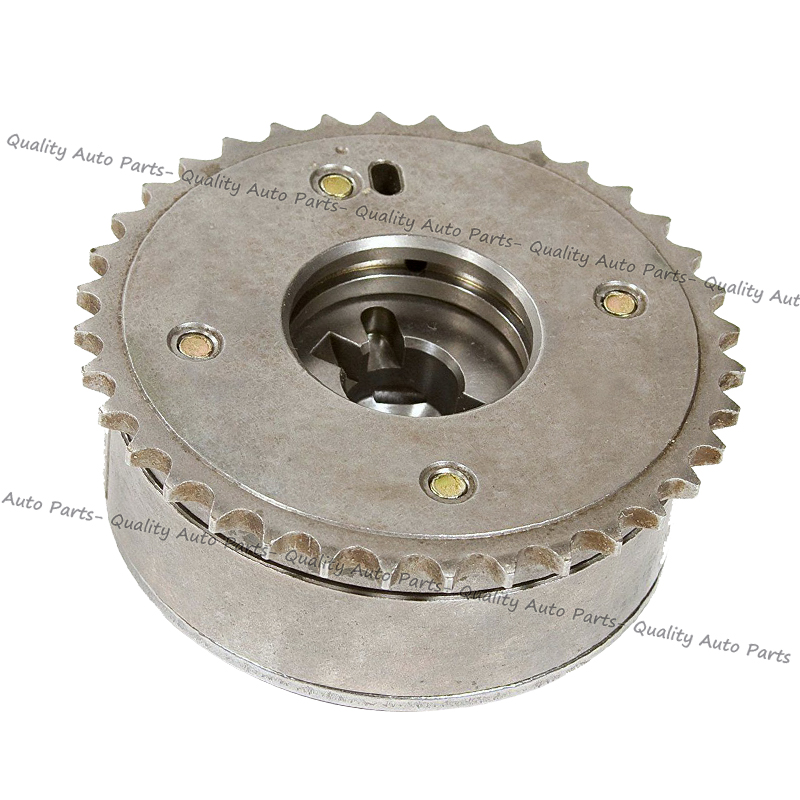 VVT Timing Chain Kit For TOYOTA Camry RAV4 COROLLA Avensis 2AZFE 1AZ