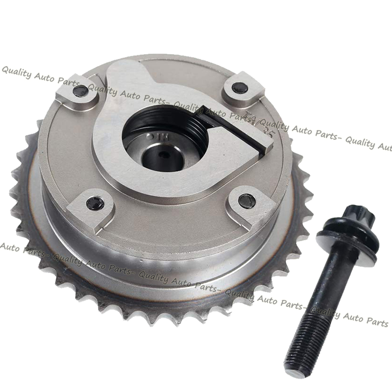 Fits MINI R56 R57 R55 R58 COOPER S CONVERTIBLE N14 N14B16C Timing
