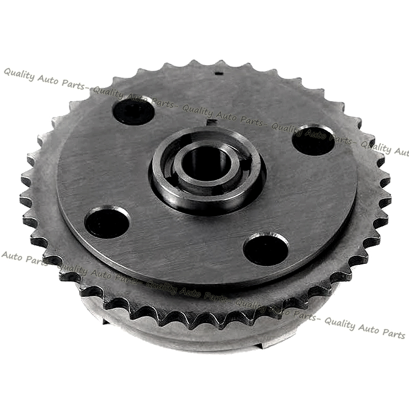 2 Camshaft Gear Timing Chain for BMW F20 114i 116i 118i N13B16A Tensioner eBay