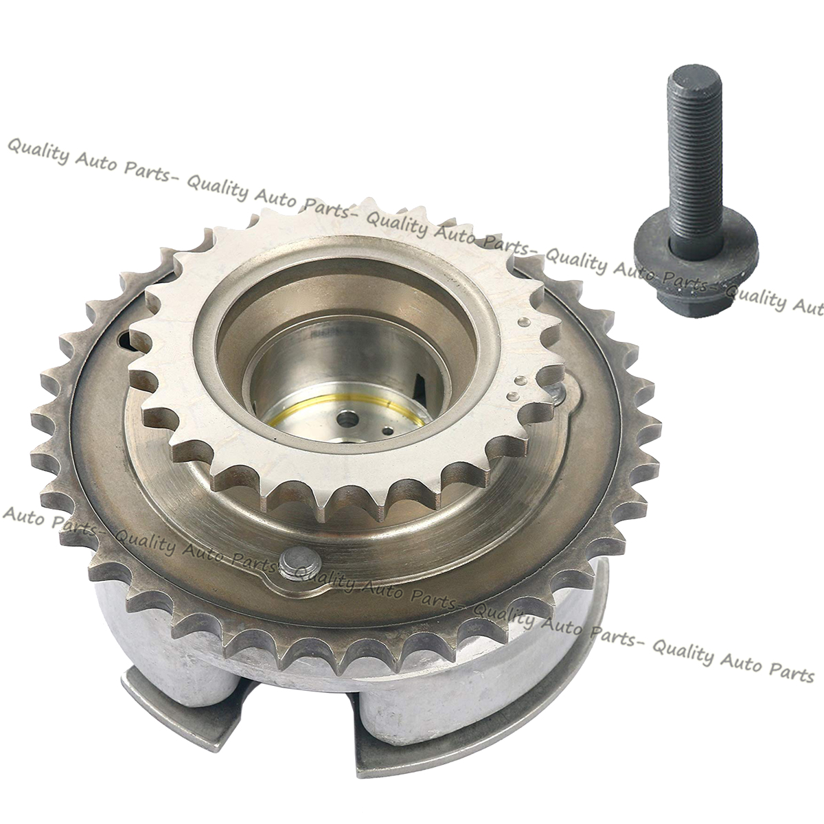 VVT Camshaft Sprocket Timing Gear For TOYOTA Camry Avalon Sienna RAV4 3
