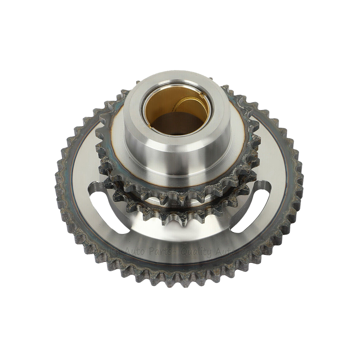 Timing Chain Kit For 4.7L V8 Dodge Ram 1500 2500, Jeep Grand Cherokee, Chrysler Aspen 2007-2013