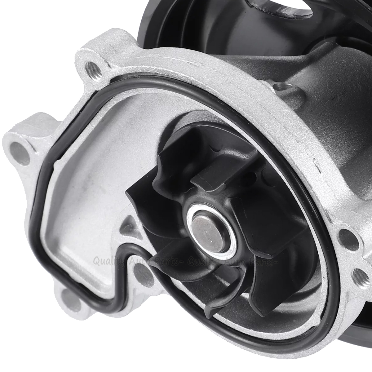 Water Pump W/ Gasket For Honda 1.5L Turbo – Civic, Accord, CR-V, 1920059B003