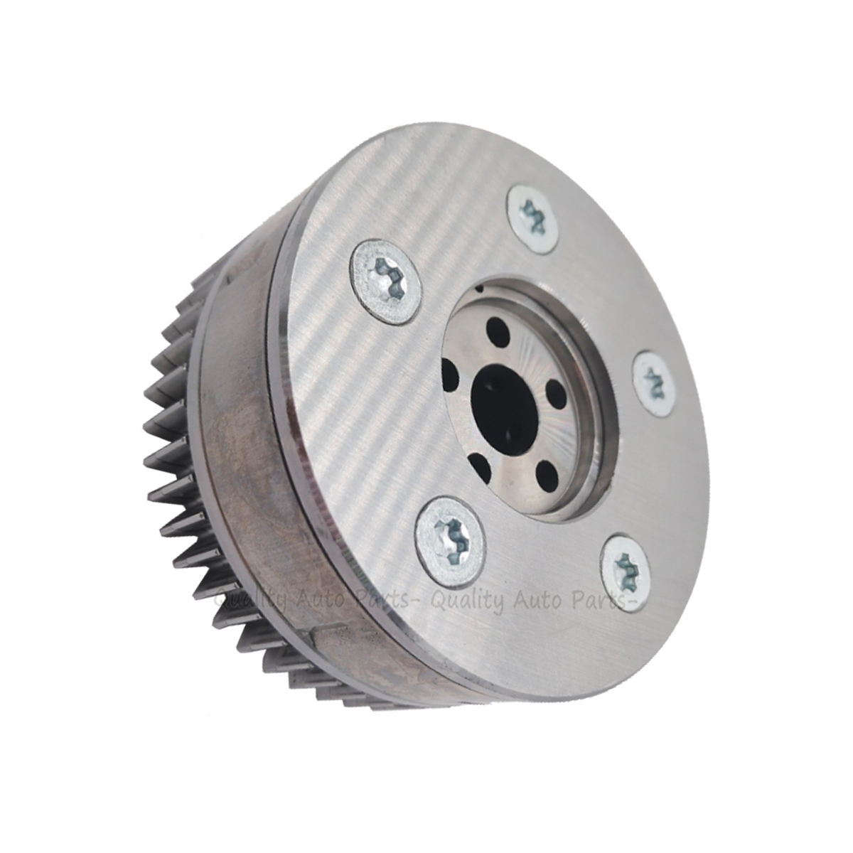 MB-107-560SLテスト済みコンプリートエンジン販売 Camshaft Phaser For Mercedes Benz CL63 CLK63 CLS63 ML63 S63 SL63