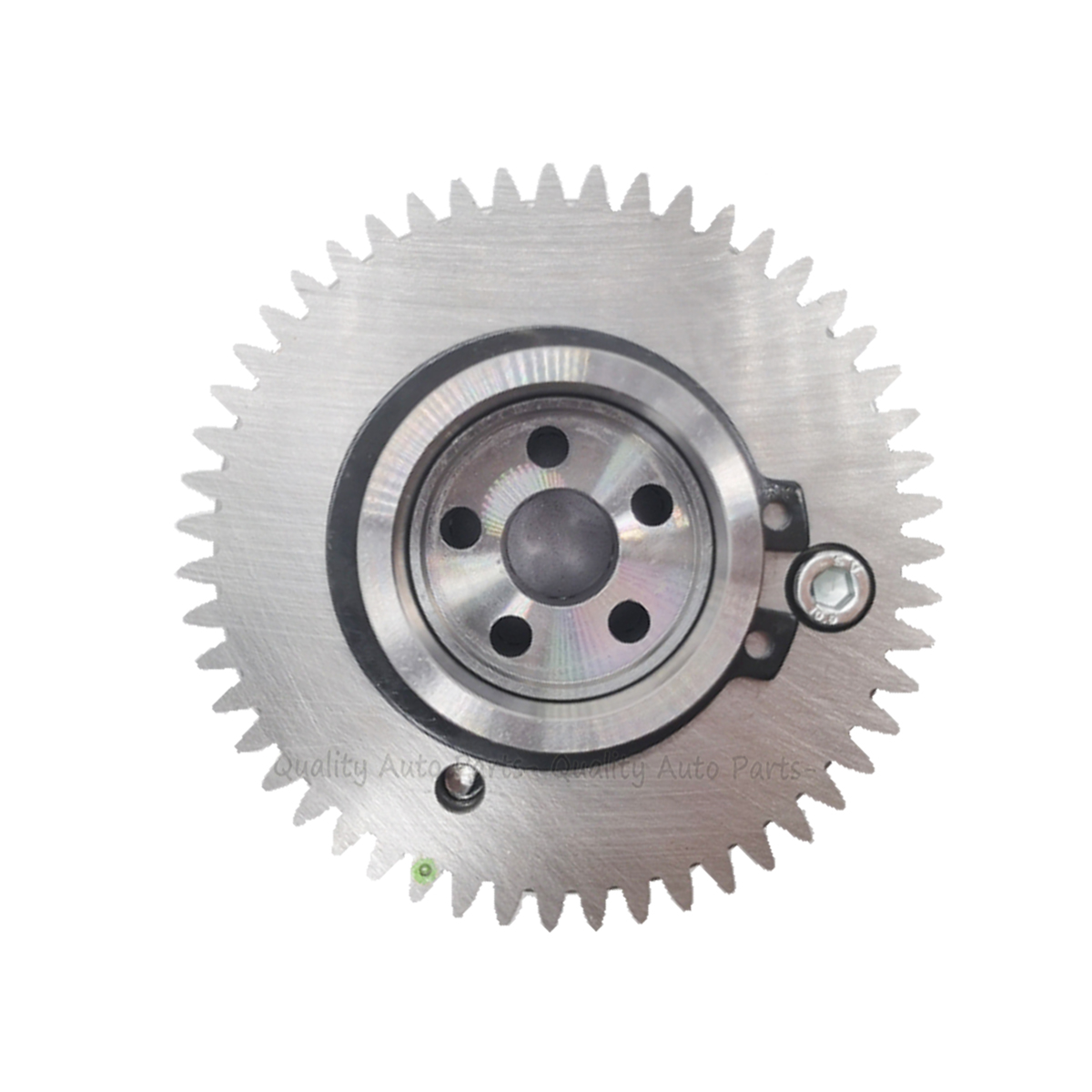 MB-107-560SLテスト済みコンプリートエンジン販売 27B021-3.jpg