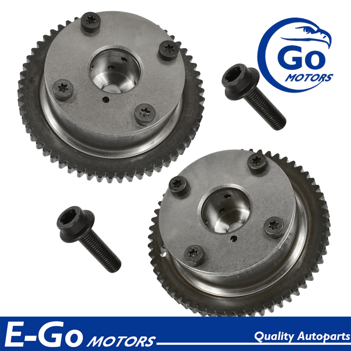 EGO-CY13B006-01.jpg