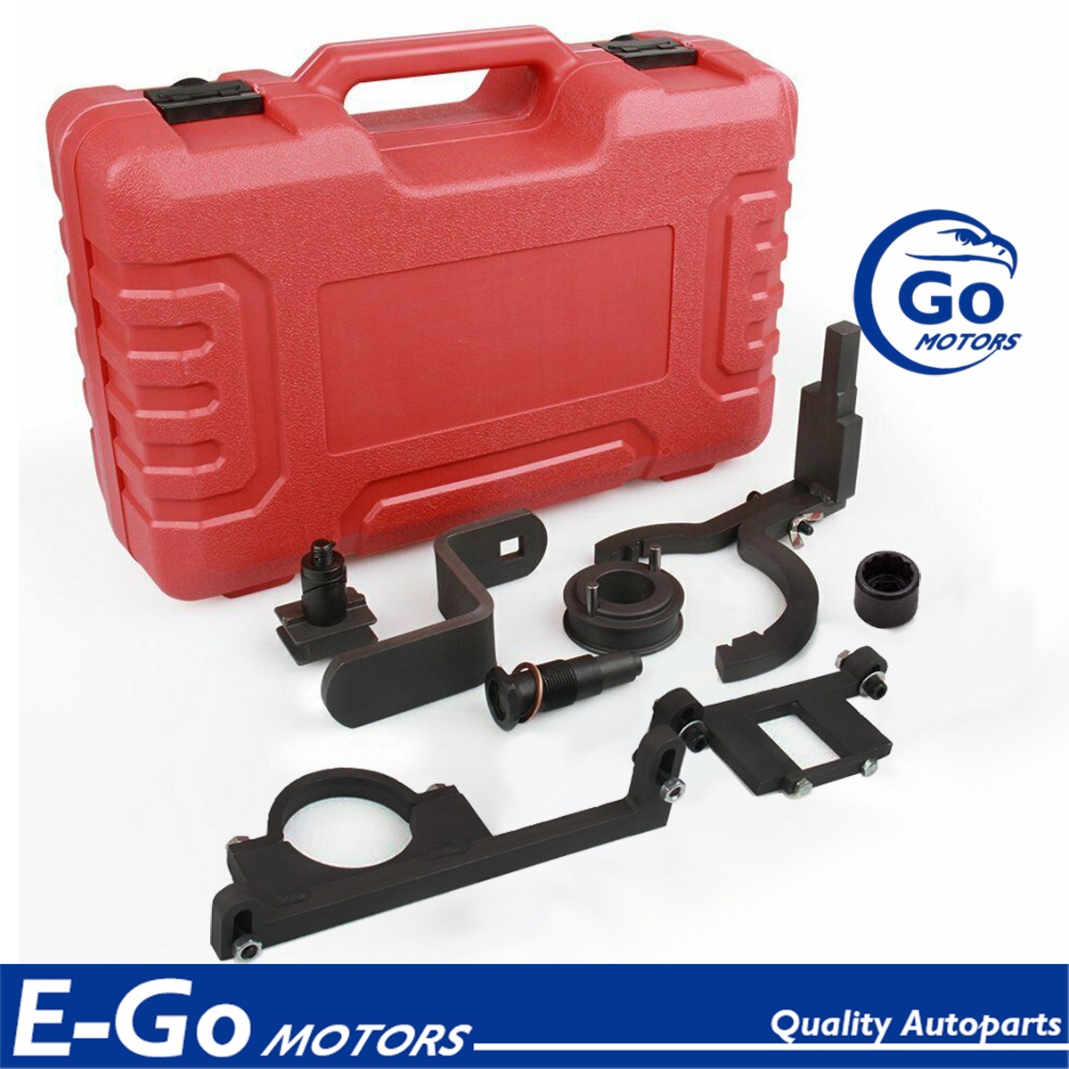 Timing Tool Kit Fits Ford Explorer Mustang Ranger Mazda B4000 Discovery 4.0L V6