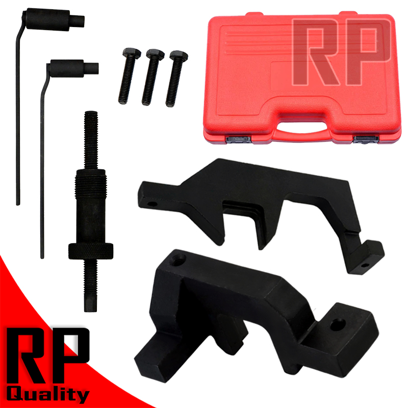 Camshaft Timing Locking Tool fits BMW 1 Series Mini N13 N18 117440