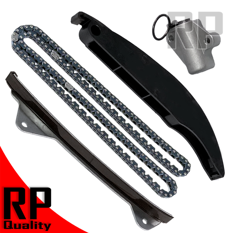 Timing Chain Kit For Hyundai Elantra GT Kia Soul 2.0L 1.8L GLS SE EX eBay