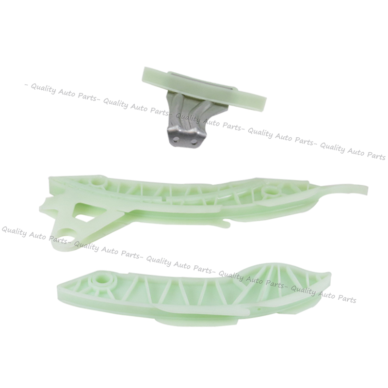 Timing Chain Kit For Peugeot 207 208 308 3008 5008 1.4L 1.6L EP3 EP6C B