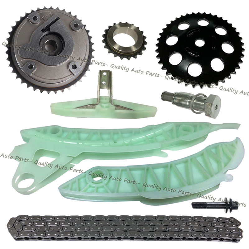 Camshaft VVT Timing Chain Kit Tool Set for MINI COOPER S WORK CLUBMAN