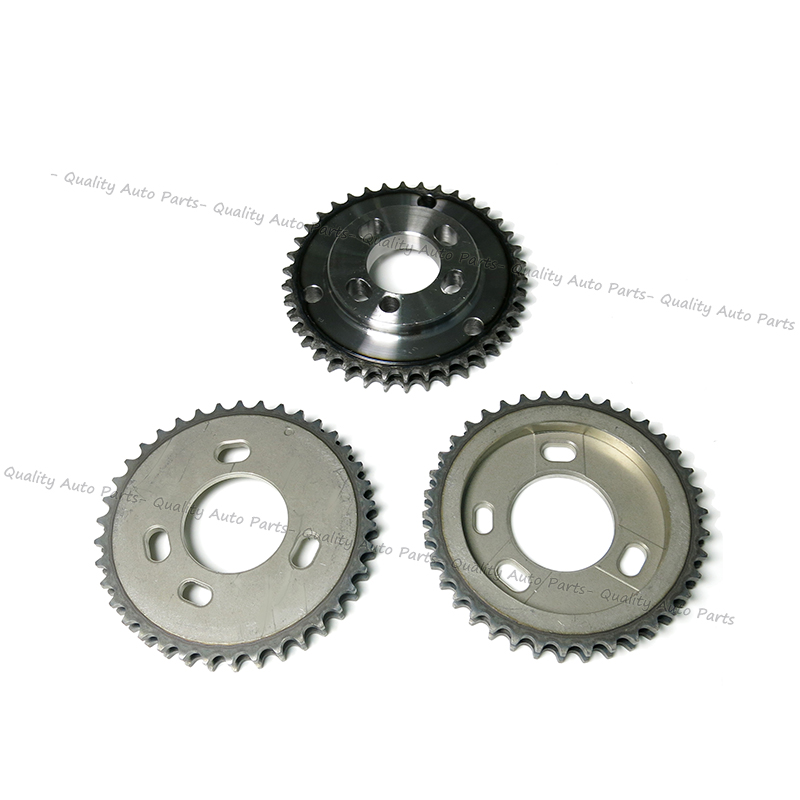 TIMING CHAIN KIT For FORD TRANSIT LDV CONVOY 2.0 2.2 2.4 DI TDCI TDDi DURATORQ eBay