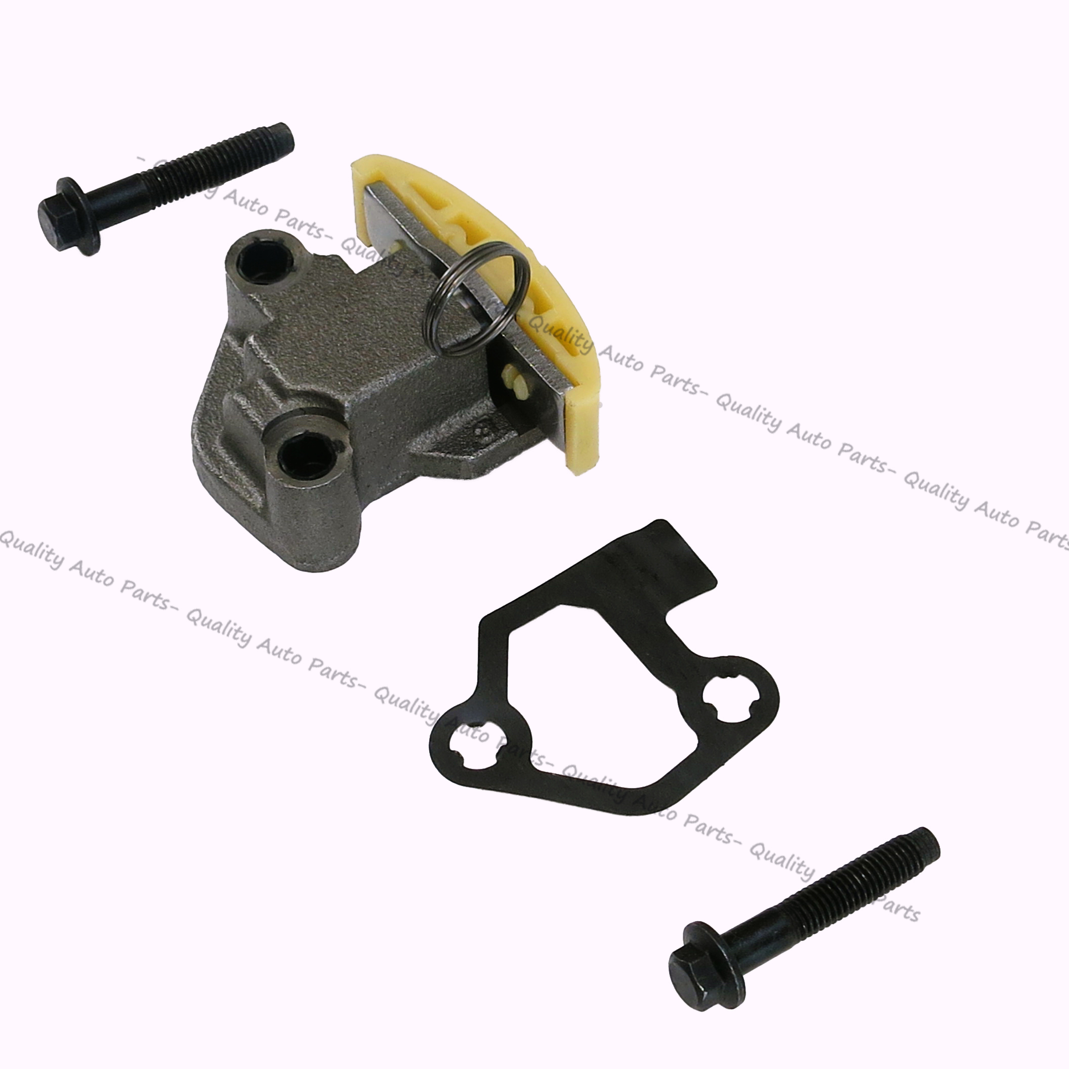 Timing Chain kit Fits Vauxhall Insignia Vectra 2.8 Z28 Opel Saab