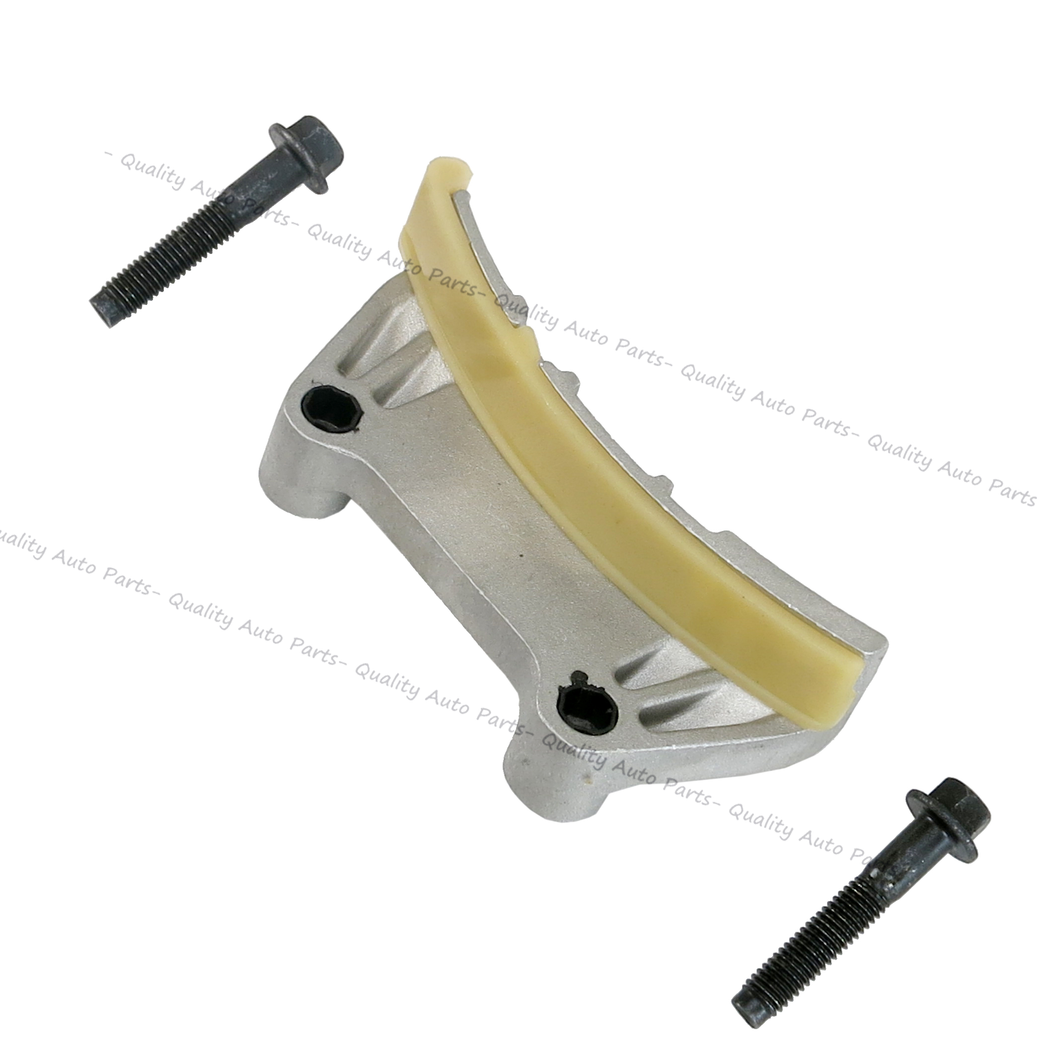 Timing Chain kit Tool For Vauxhall Insignia Vectra Signum 2.8