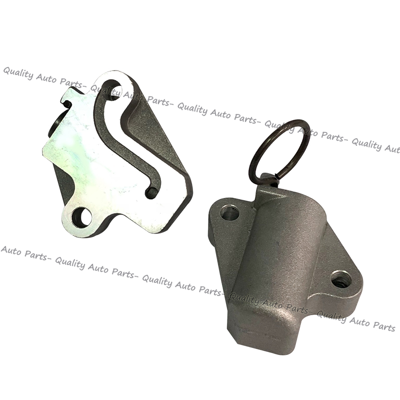 Timing chain Guide Tensioner Kit For Hyundai Elantra 1.8L NU MPi Kia