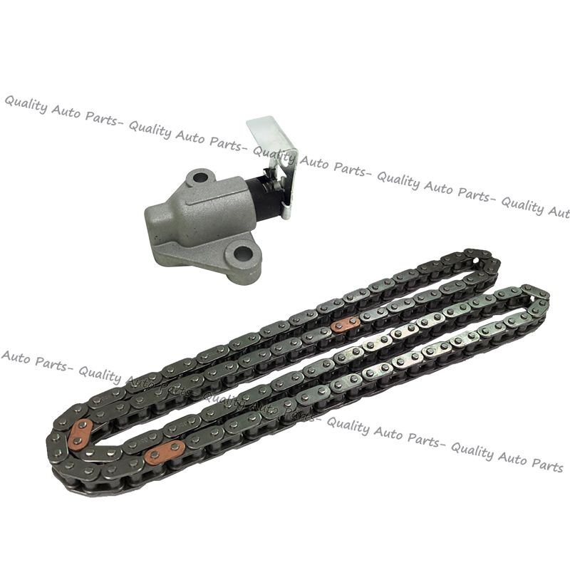 Timing Chain Kit For Hyundai i10 i20 1.0L PA BA KAPPA G3LA 20102018 eBay