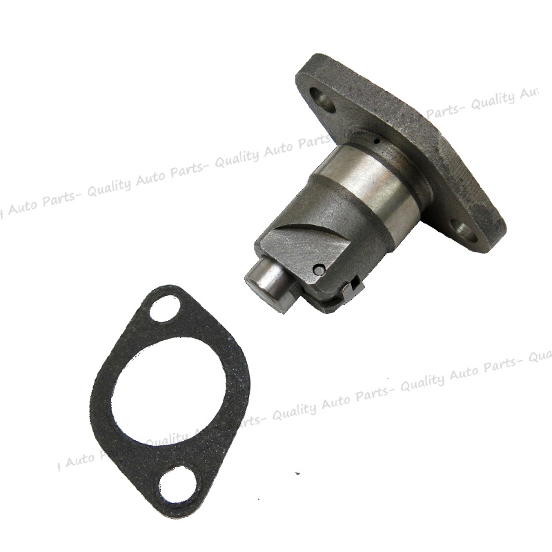 Full Timing Chain Kit For MITSUBISHI 4M40 PAJERO TRITON 2.8L Double Row