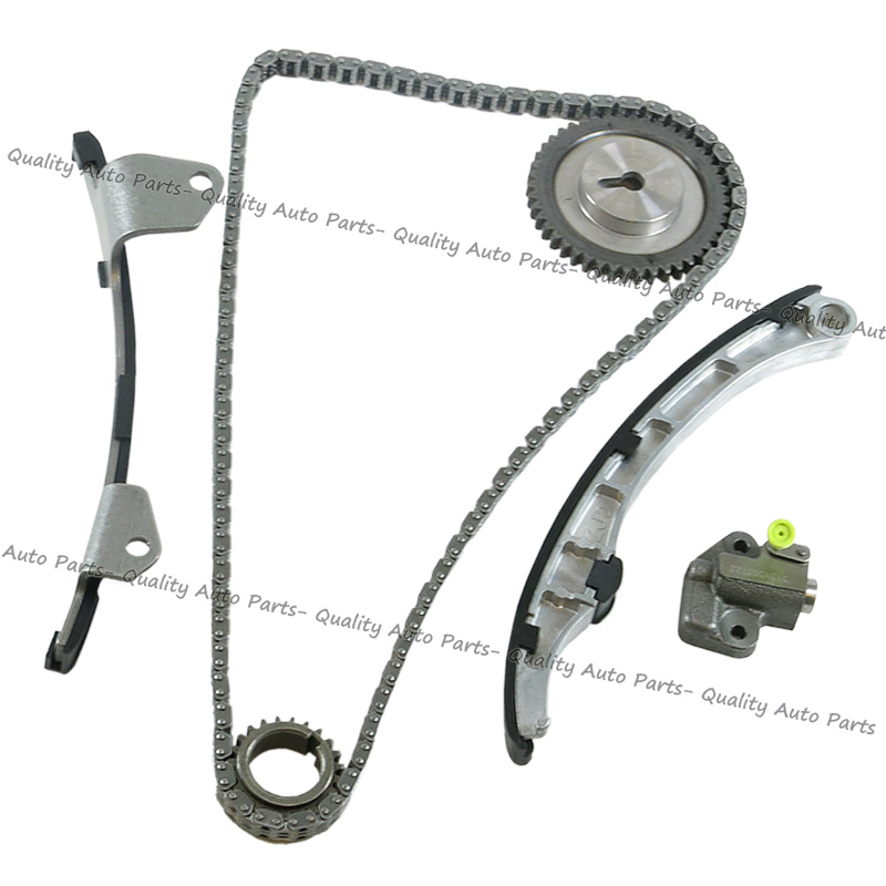 How To Set Mazda 3 Timing Chain at Patricia McCampbell blog