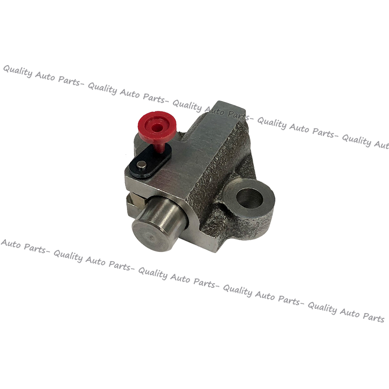 Fits NISSAN INTERSTAR PATROL TERRANO 3.0 DTI TIMING CHAIN KIT ZD30