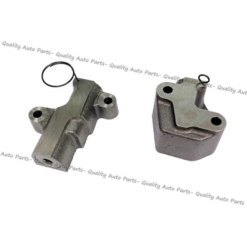 Fits NISSAN NAVARA D40 2.5 DCi YD25DDTi TIMING CHAIN KIT UPGRADE eBay