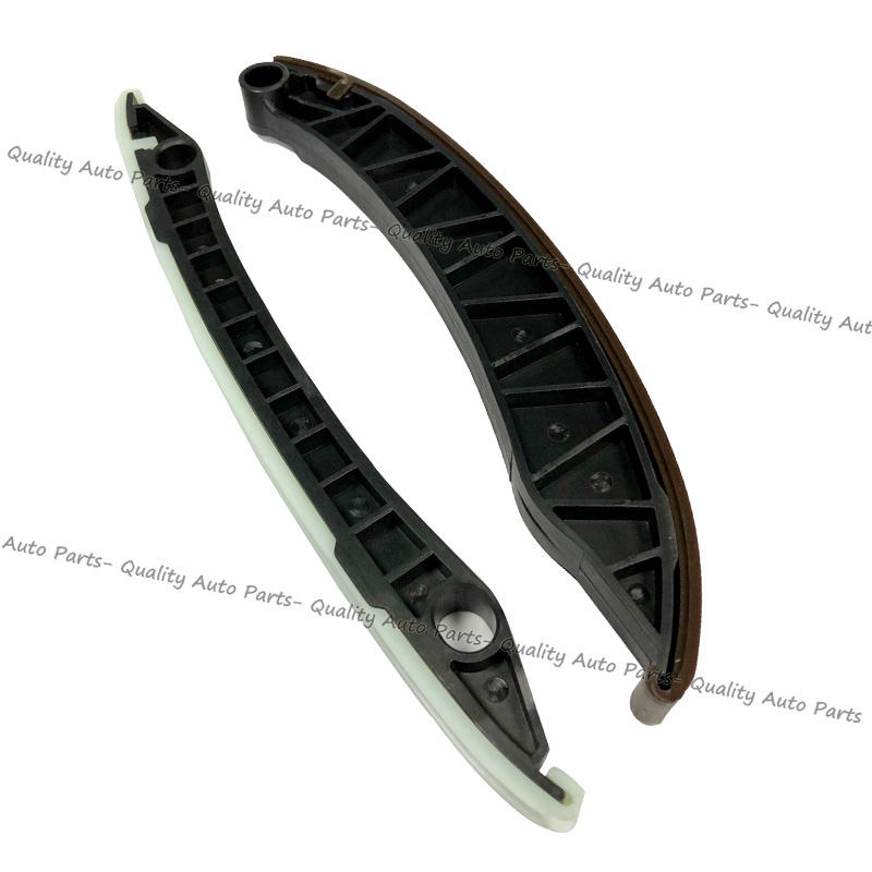 TIMING CHAIN KIT FOR RENAULT ESPACE KOLEOS LAGUNA MEGANE TRAFIC SCENIC