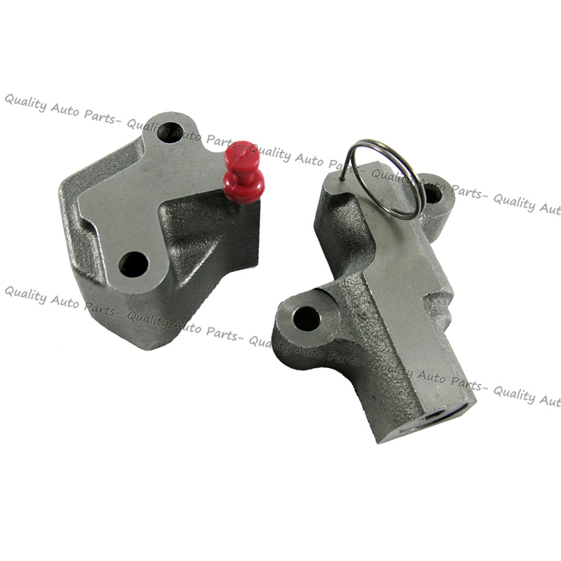 For Nissan Navara 2.5 TD YD25DDTi Diesel Timing Chain Conversion Kit