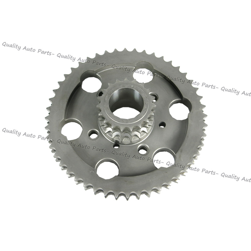 For Nissan Navara 2.5 TD YD25DDTi Diesel Timing Chain Conversion Kit